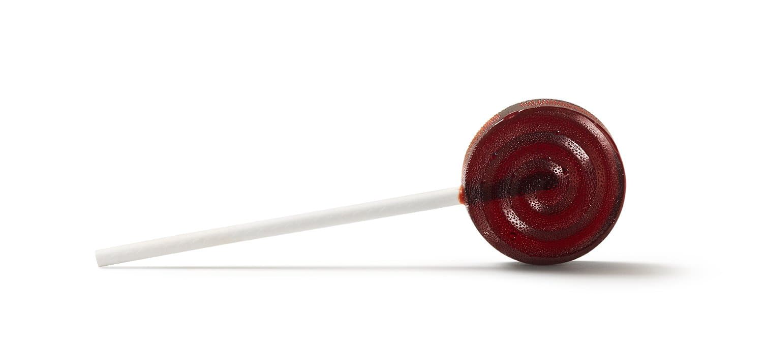 HHC Lolly Pop 50mg