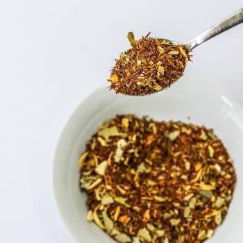 Held Tea Rooibos