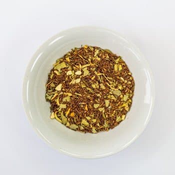 Held Tea Rooibos