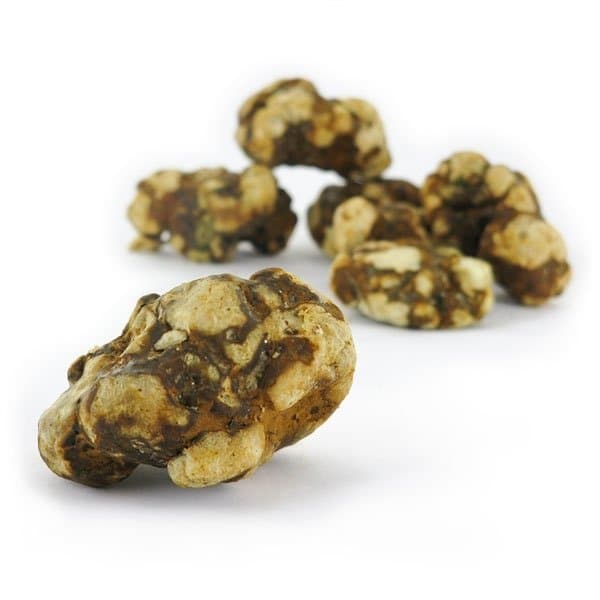 Mush Magic Atlantis Magic Truffles 15g