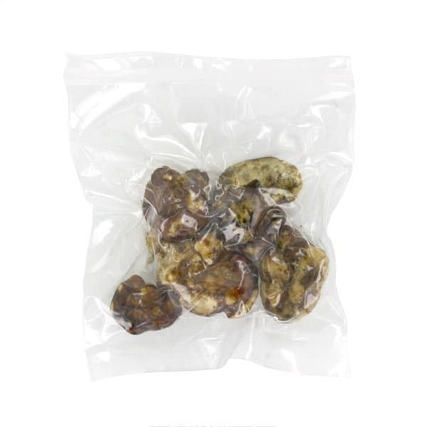 Mush Magic Atlantis Magic Truffles 15g