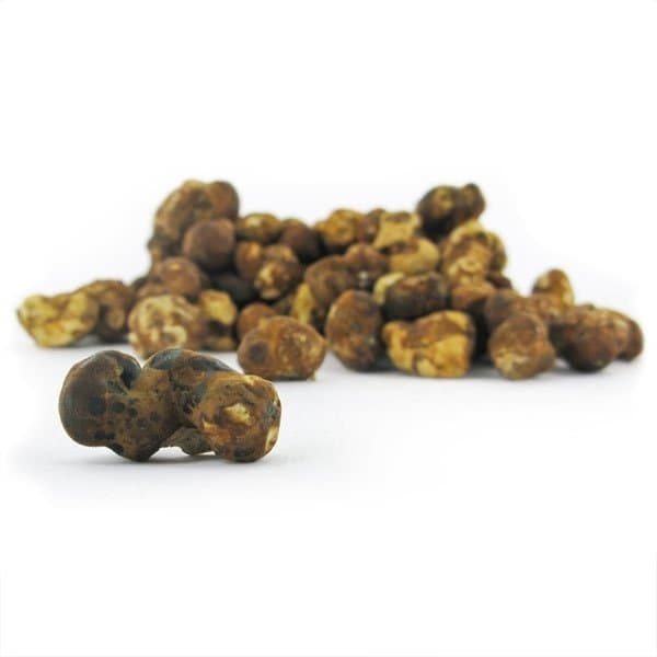 Mush Magic Fantasia Magic Truffles 15g