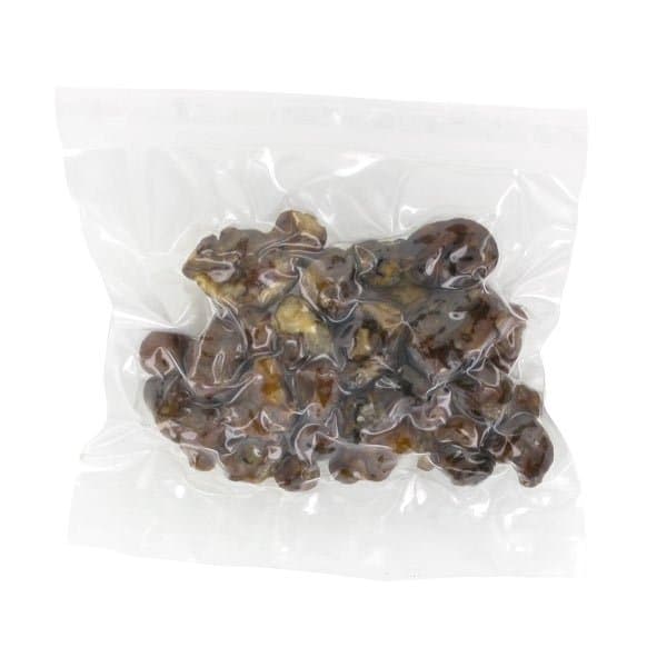 Mush Magic Fantasia Magic Truffles 15g