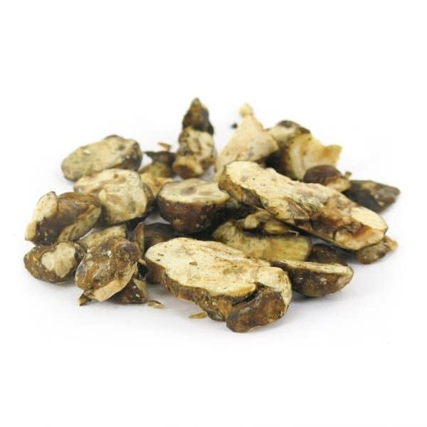 Mush Magic Hollandia Magic Truffles 15g