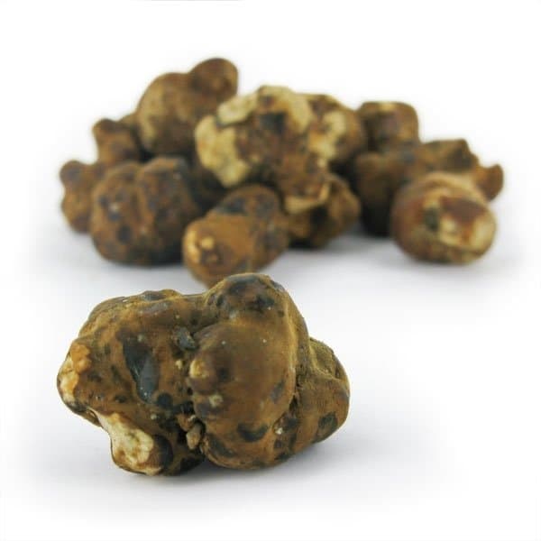 Mush Magic Mexicana Magic Truffles 15g