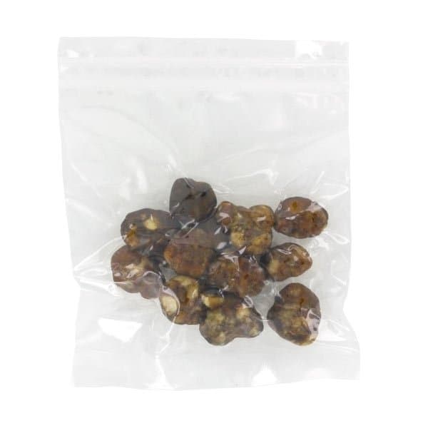 Mush Magic Mexicana Magic Truffles 15g