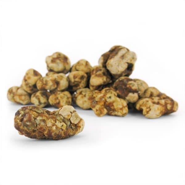 Mush Magic Mokum Magic Truffles 15g
