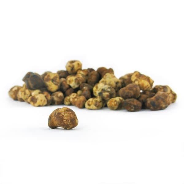 Mush Magic Pajaritos Magic Truffles 15g