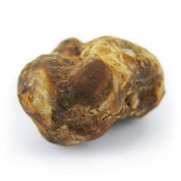 Mush Magic Pajaritos Magic Truffles 15g