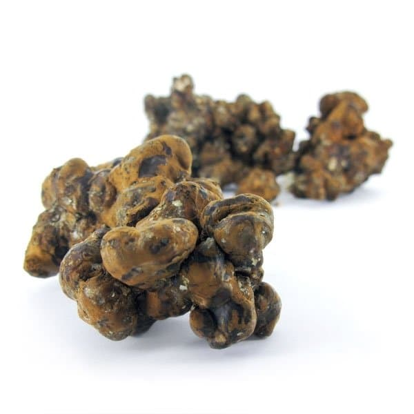 Mush Magic Pandora Magic Truffles 15g