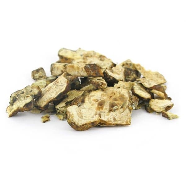 Mush Magic Pandora Magic Truffles 15g