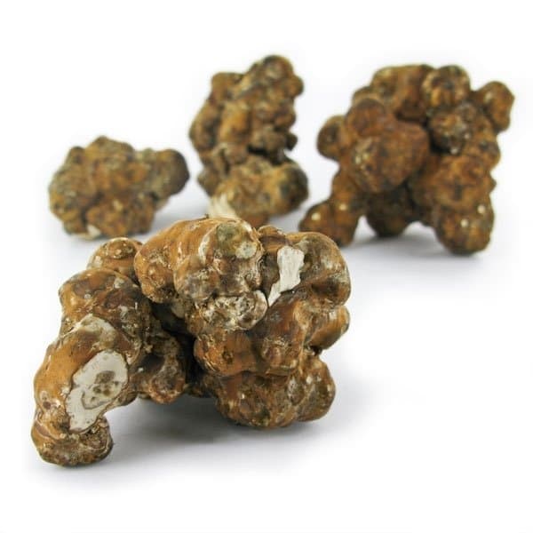 Mush Magic Utopia Magic Truffles 15g