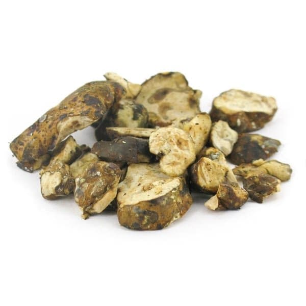 Mush Magic Utopia Magic Truffles 15g