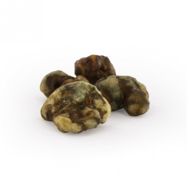 Mush Magic Valhalla Magic Truffles 15g