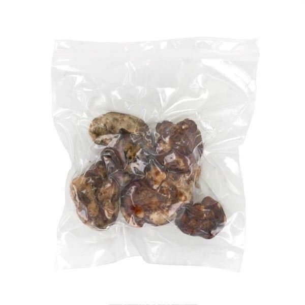 Mush Magic Valhalla Magic Truffles 15g
