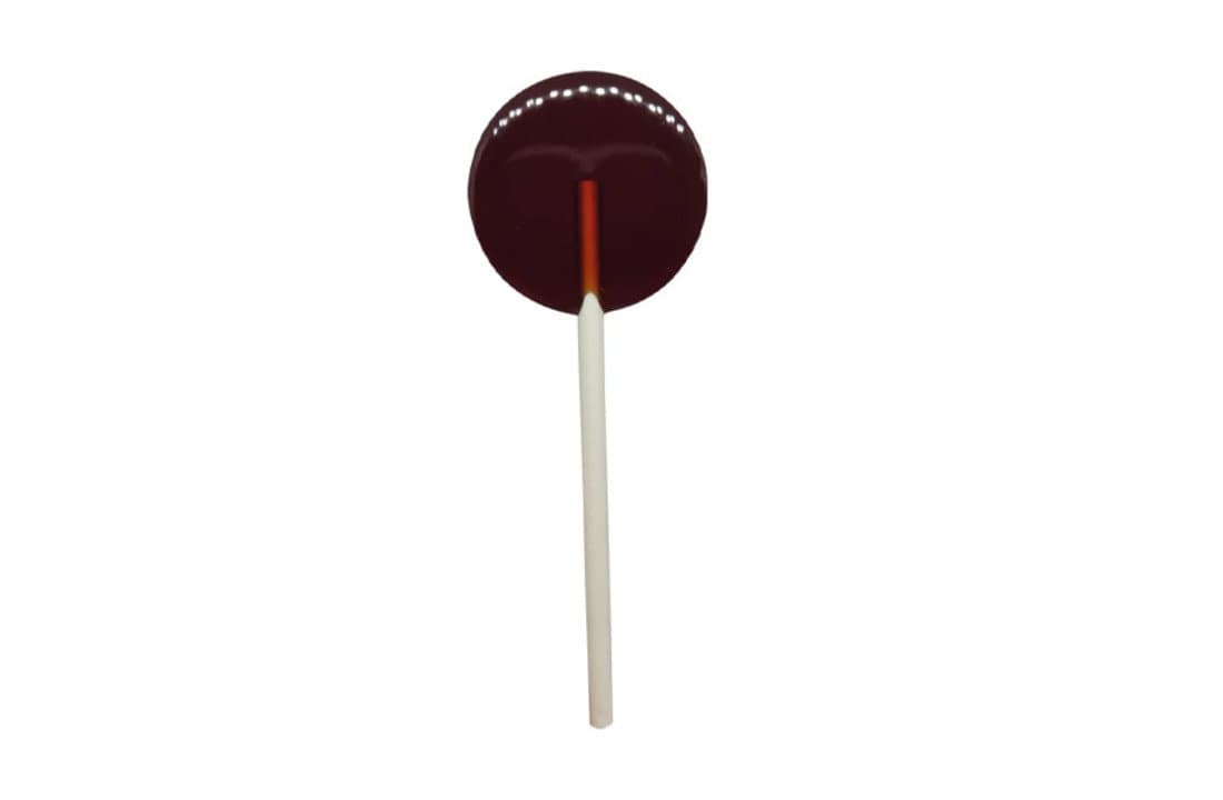 HHC Lolly Pop 50mg